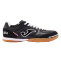 Joma Top Flex 21 Futsal indoor black