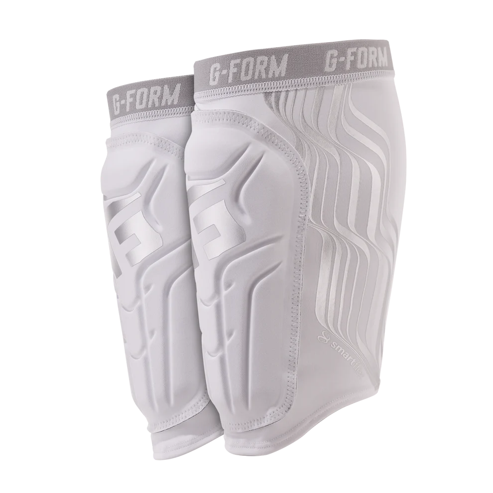 G-Form V2 Soccer Shin Guard (Adult)