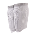 G-Form V2 Soccer Shin Guard (Adult)