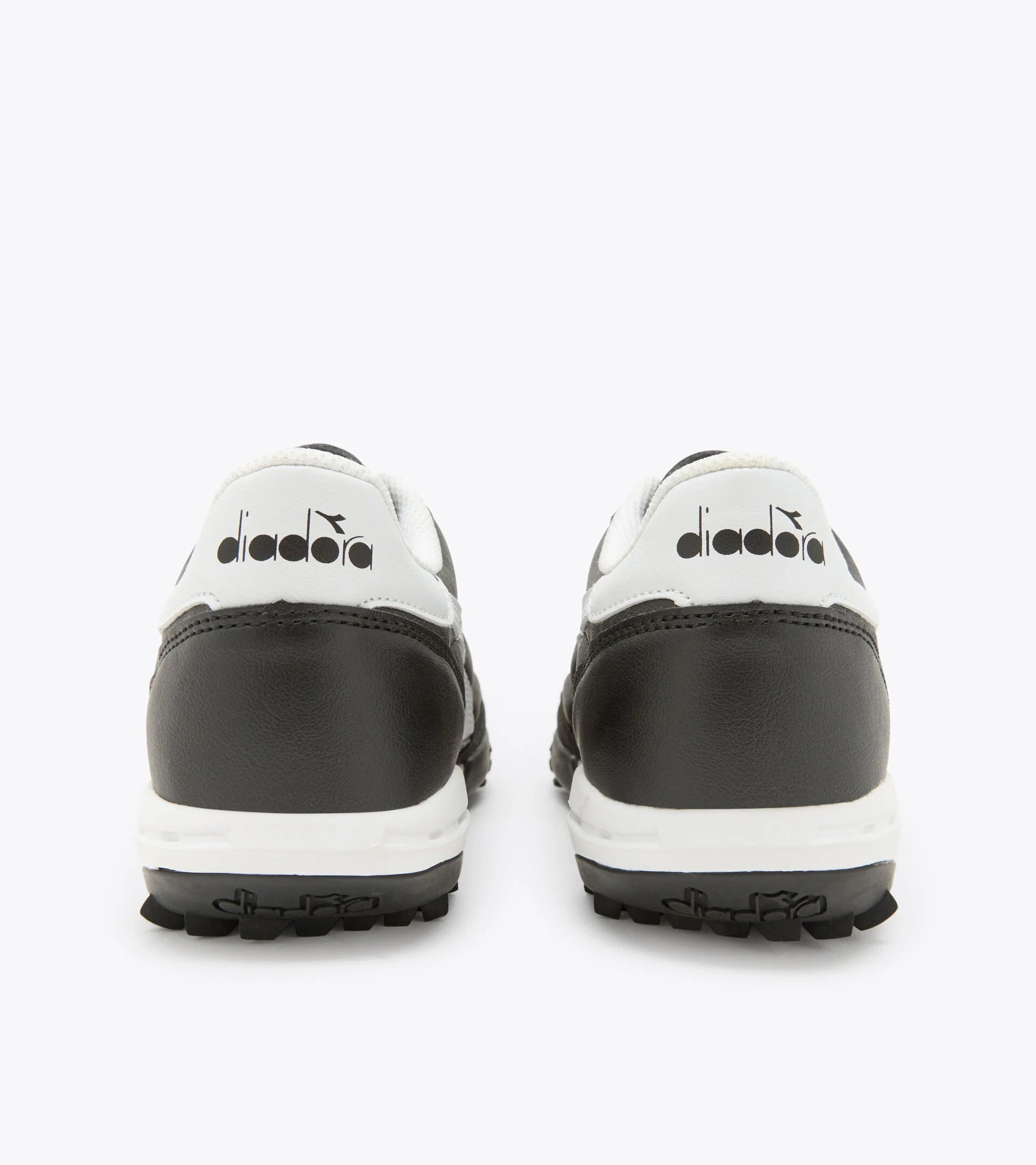 Diadora CALCETTO II LT TF