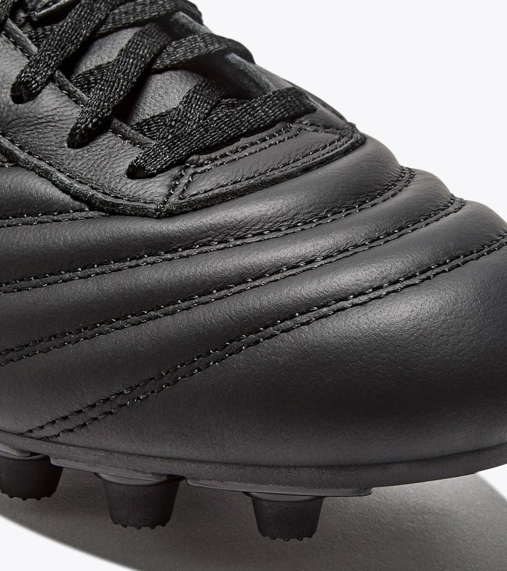 Diadora BRASIL ICON LT T MDPU