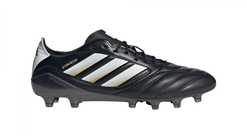 Adidas Copa Icon 2 Firm Ground Soccer Cleats