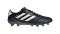 Adidas Copa Icon 2 Firm Ground Soccer Cleats