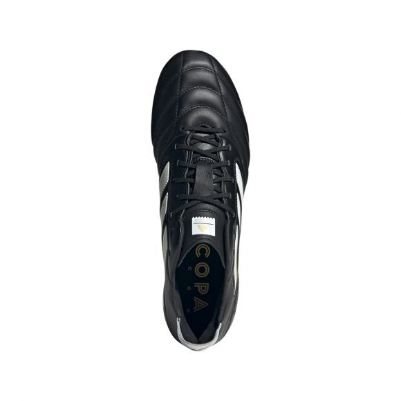 Adidas Copa Icon 2 Firm Ground Soccer Cleats