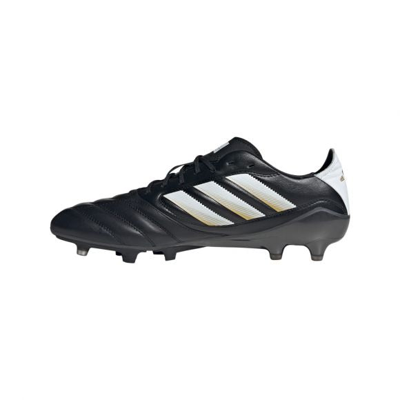 Adidas Copa Icon 2 Firm Ground Soccer Cleats