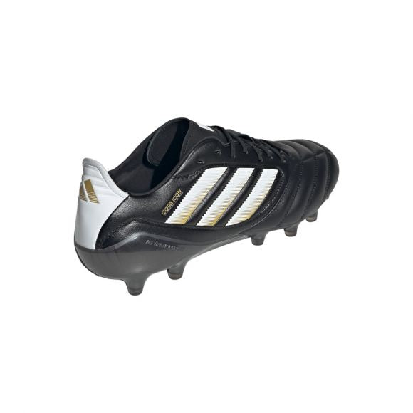 Adidas Copa Icon 2 Firm Ground Soccer Cleats