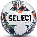 Select Viking DB Soccer Ball