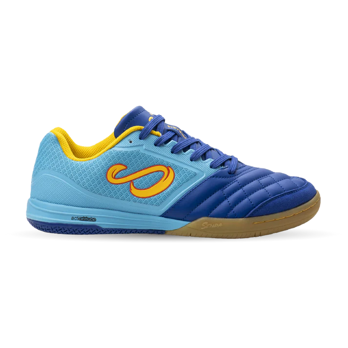 Ushuaia Club 2.0 Futsal Shoe