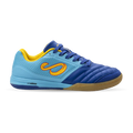 Ushuaia Club 2.0 Futsal Shoe