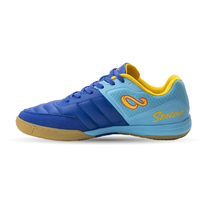 Ushuaia Club 2.0 Futsal Shoe