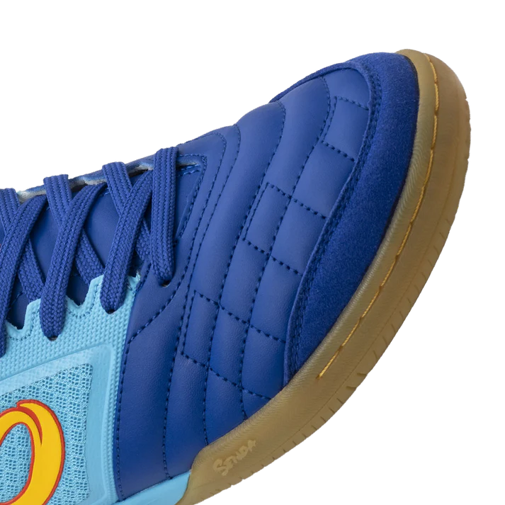 Ushuaia Club 2.0 Futsal Shoe