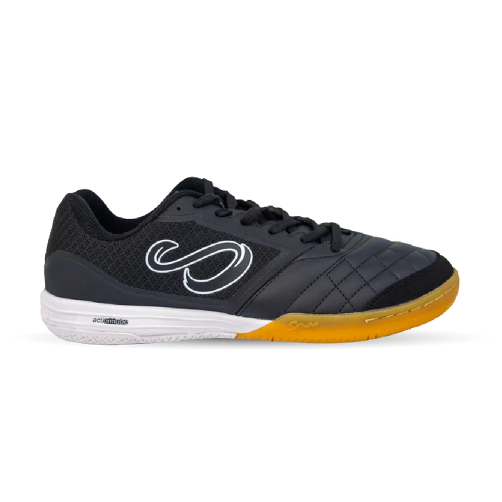 Senda Ushuaia Club 2.0 Futsal Shoe