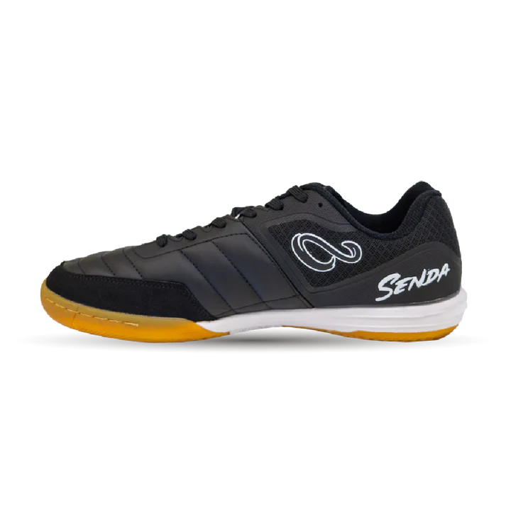 Senda Ushuaia Club 2.0 Futsal Shoe