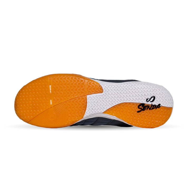 Senda Ushuaia Club 2.0 Futsal Shoe