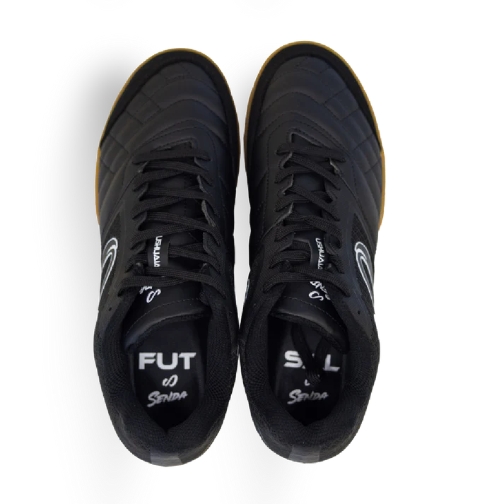 Senda Ushuaia Club 2.0 Futsal Shoe