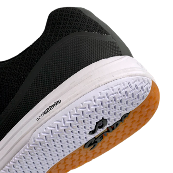 Senda Ushuaia Club 2.0 Futsal Shoe