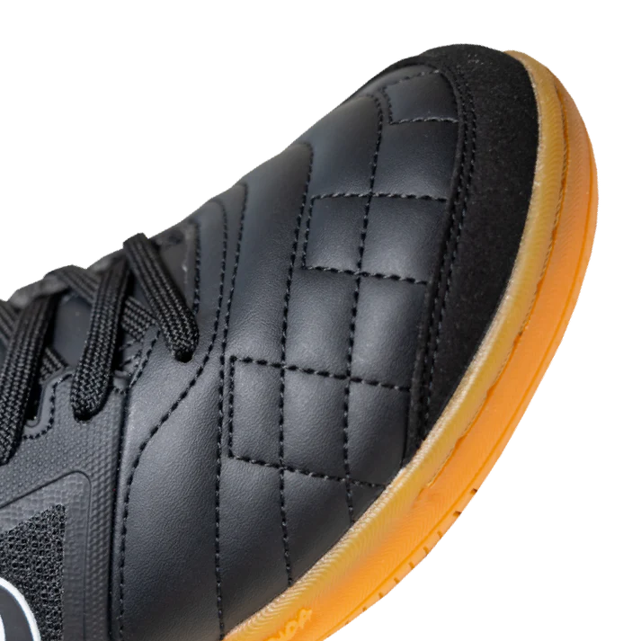 Senda Ushuaia Club 2.0 Futsal Shoe