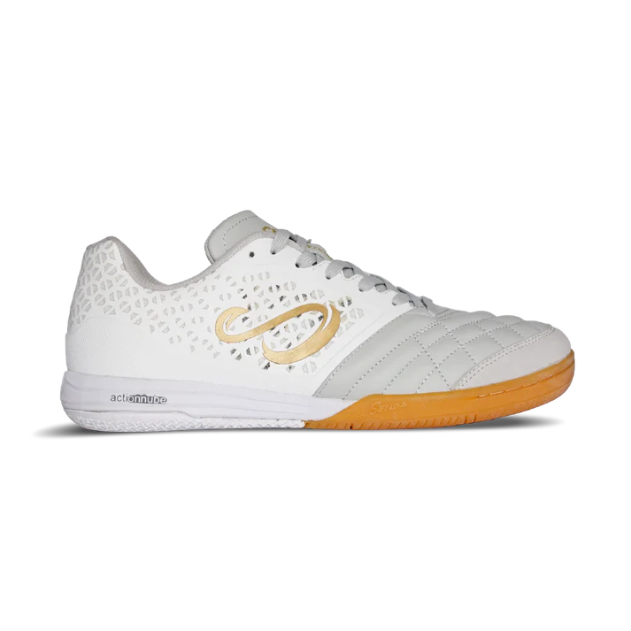 Senda Ushuaia Pro 2.0 Futsal Shoe