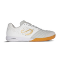 Senda Ushuaia Pro 2.0 Futsal Shoe