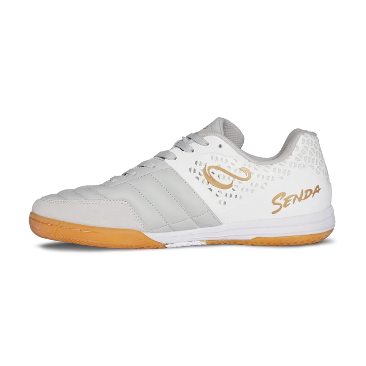 Senda Ushuaia Pro 2.0 Futsal Shoe
