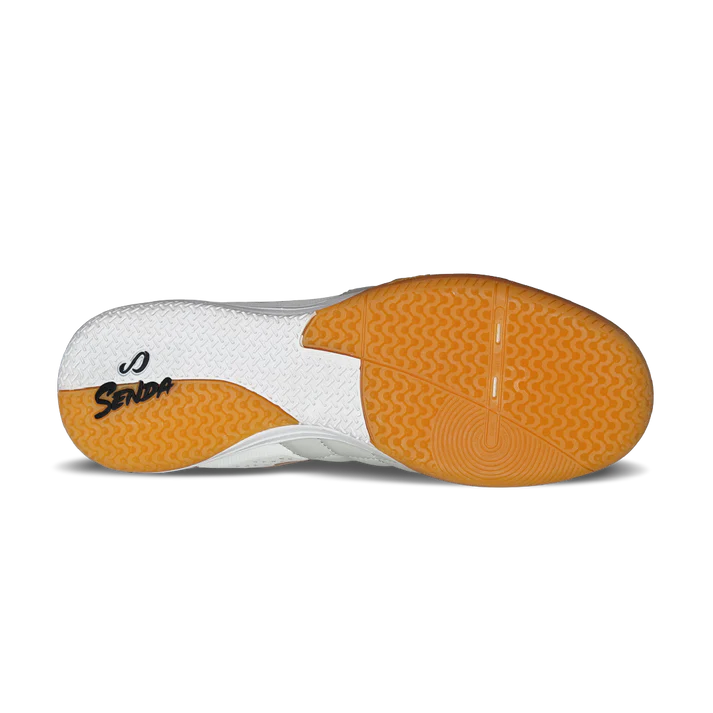 Senda Ushuaia Pro 2.0 Futsal Shoe