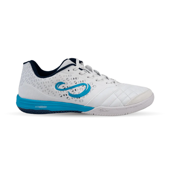 Senda Ushuaia Pro 2.0 Futsal Shoe
