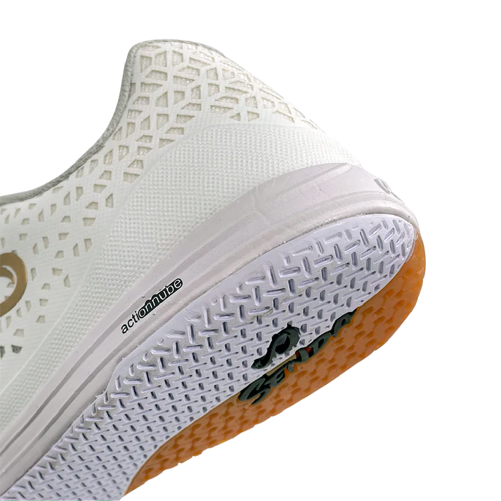 Senda Ushuaia Pro 2.0 Futsal Shoe