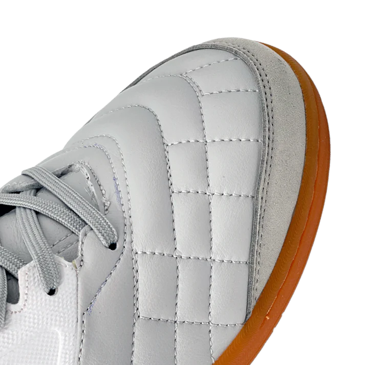 Senda Ushuaia Pro 2.0 Futsal Shoe