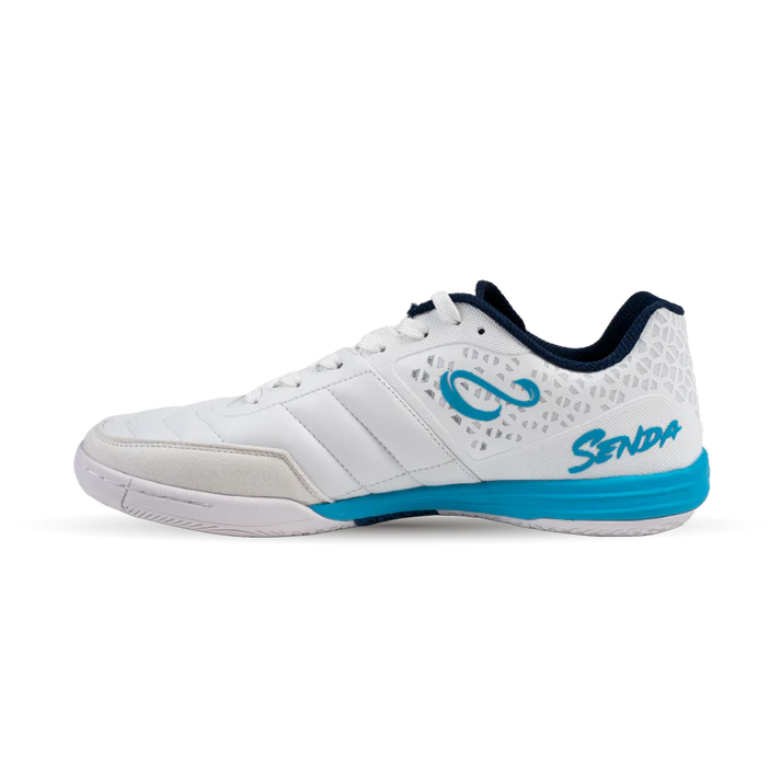 Senda Ushuaia Pro 2.0 Futsal Shoe