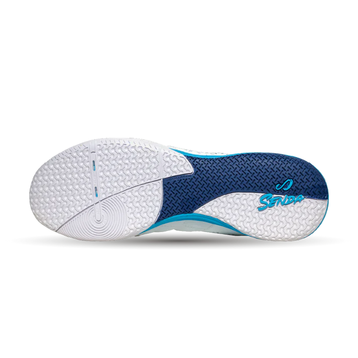 Senda Ushuaia Pro 2.0 Futsal Shoe