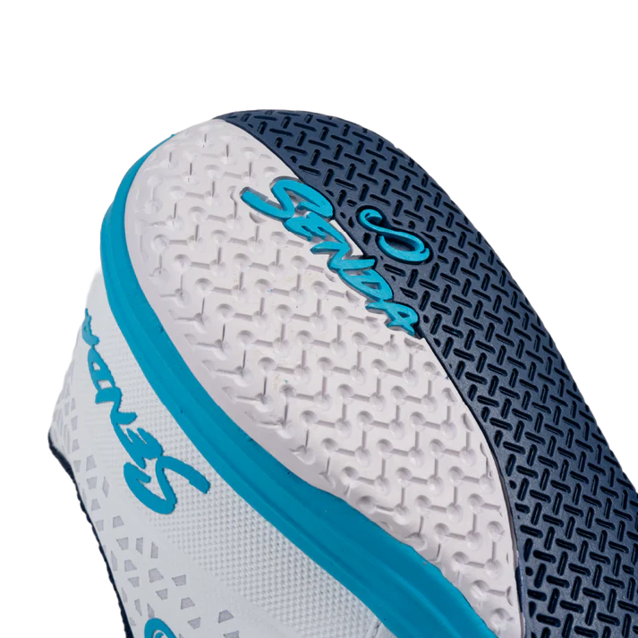 Senda Ushuaia Pro 2.0 Futsal Shoe