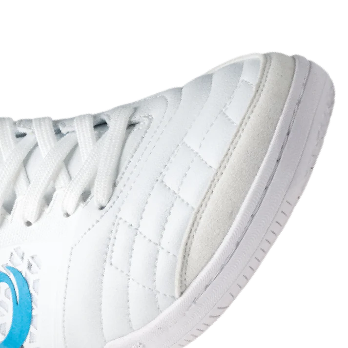 Senda Ushuaia Pro 2.0 Futsal Shoe