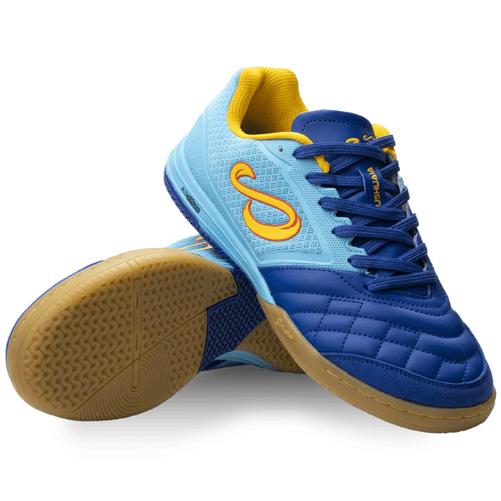 Ushuaia Club 2.0 Futsal Shoe