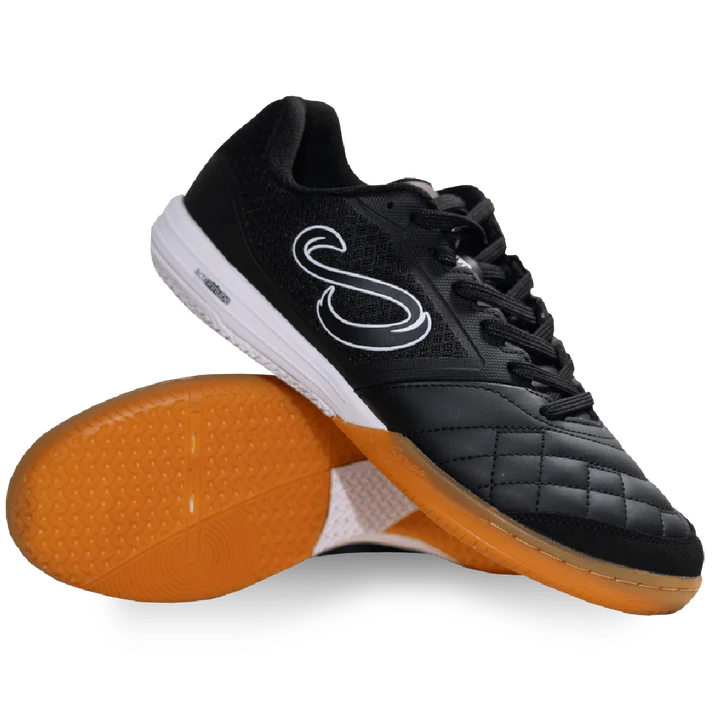 Senda Ushuaia Club 2.0 Futsal Shoe