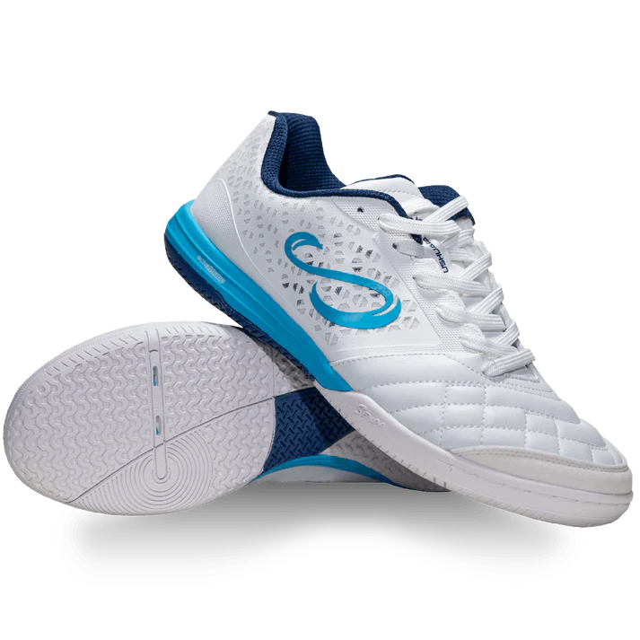 Senda Ushuaia Pro 2.0 Futsal Shoe