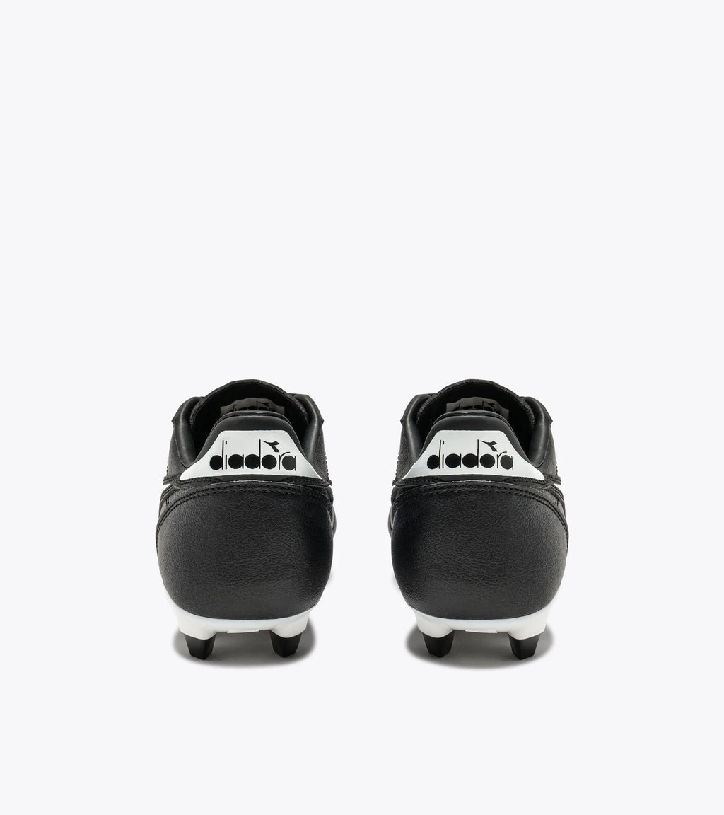 Diadora Brasil Icon R LPU JR