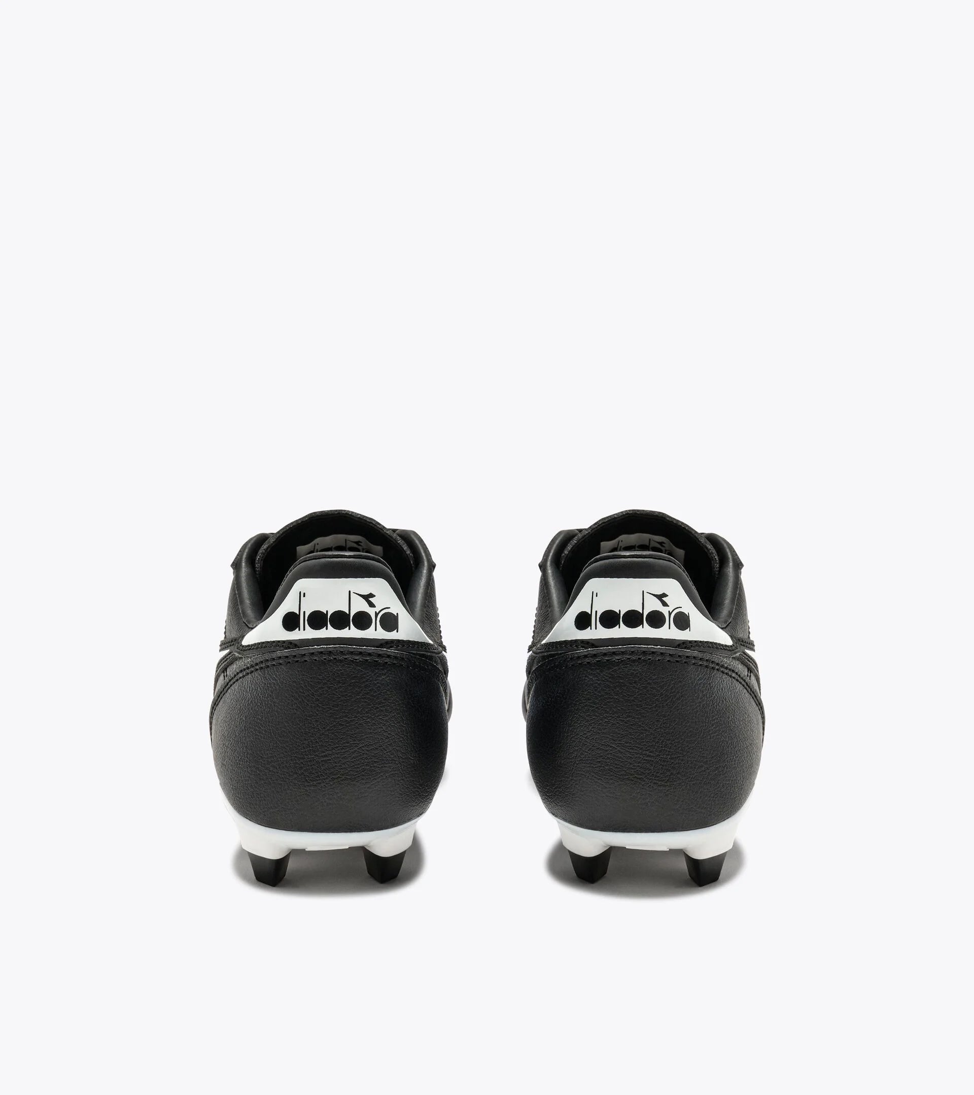 Diadora Brasil Icon R LPU JR